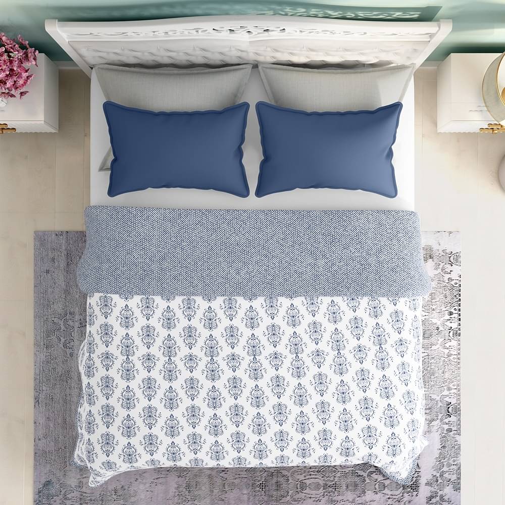 Buy bedding on sale online